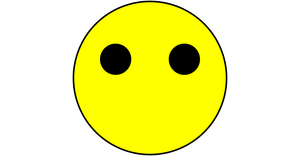 Smiling Face