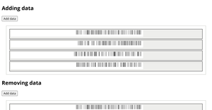 MasteringD3js_ReuseProD3_Ch2 pt2.2d