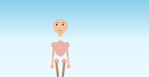 Fork of Clickable Circles