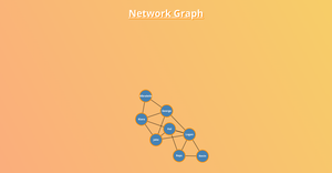 ICE-8 Network Graph