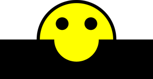 Fork of Smiley Face Part V