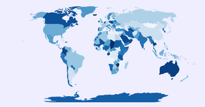 Fork of D3 Starter-likitha