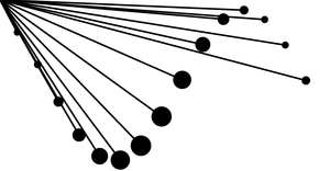 Sin circles