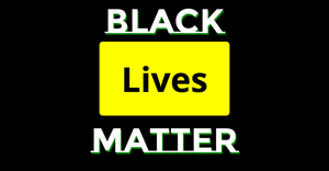 Black Lives Matter