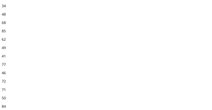 random array Html