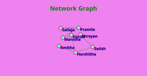 11540639-ICE8-Network Graph