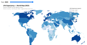 Fork of life-expectancy-map-polish-v1