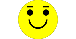 Let's make a face with D3.js!