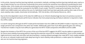Fork of Task 9 Question 2
