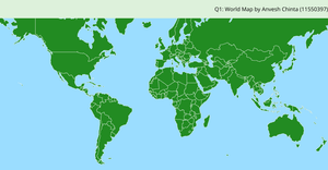 ANV_ICE-8 World Map