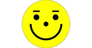 first_svg_manipulation