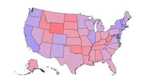 Week 7 New Technique
