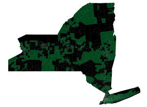 Fork of WIP New York Census Tracts Demographics