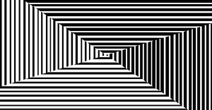 Sol LeWitt Exercise Take 2