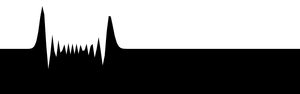 Wave Simulation