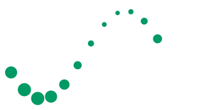 Java Script Arrays