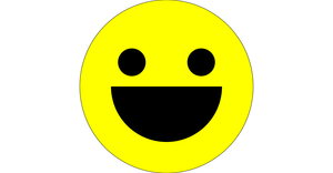 Shapes and Colors with SVG and CSS