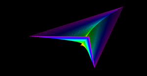 SVG Creation