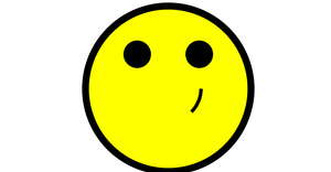 smiley_face_pt1