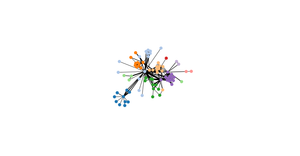 Unconstrained WebCola!