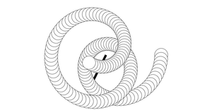 Fork of Double Harmonic