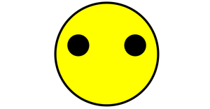Smiley Face Part 1