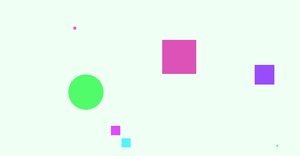 Fork of Circles with D3 Sprice