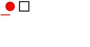 SVG Fundamentals