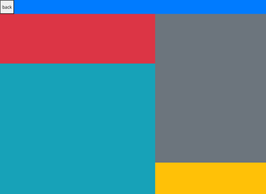 grids