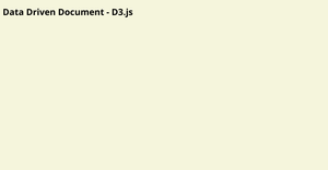 D3
