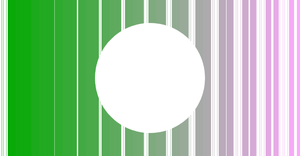 Fun-animation