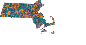 Massachussets