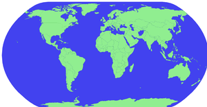 Lets build a map with interactions!
