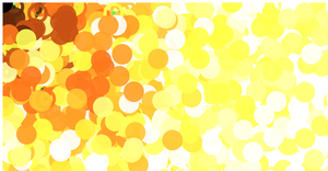 This is so cool "Map function inside Map function"