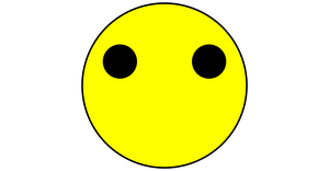smileyface part1