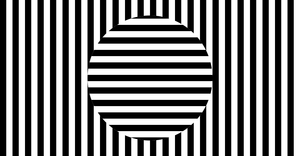 Fork of Sol LeWitt Reproduction with D3