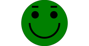 Fork of Fork of Let's make a face with D3.js!