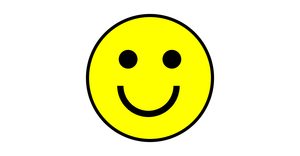 Smiley Face