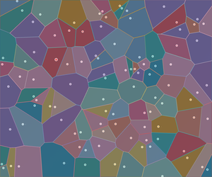 Fork of Fork of Fork of Fork of #HAW: Svelte + D3: Voronoi