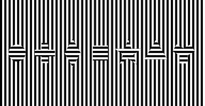 Full Sol LeWitt kind of reproduction with D3