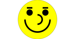 Let's make a face with D3.js!