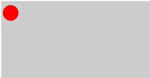 SVG_Basics
