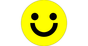 lets make a face with d3.js!