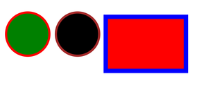 SVG Basics