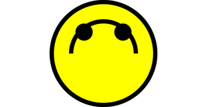 Fork of Fork of Smiley Face Part III