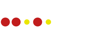 D3 Bowl of Fruit - Click to Select