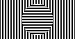 Fork of Sol LeWitt Reproduction with D3