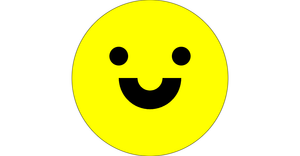 Let's make a face with D3.js!