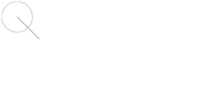 SVG Fundamentals