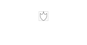 Smiley SVG